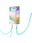 Lg Kadife 4g/5g Için Kılıf (Yurt Dışından) 3