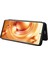 Vıvo X80PRO 5g Için Kılıf (Yurt Dışından) 4