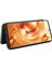 Vıvo X80PRO 5g Için Kılıf (Yurt Dışından) 5