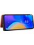 Tcl 20SE Tam Koruma Kartı Ekleme Deri Folio Flip Case Için Kılıf (Yurt Dışından) 3