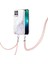 Realme 8i Için Durum (Yurt Dışından) 1
