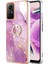 Xiaomi Redmi Not 12S 4g Için Kılıf (Yurt Dışından) 1