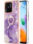 Xiaomi Redmi Not 12S 4g Için Kılıf (Yurt Dışından) 1