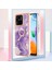 Xiaomi Redmi Not 12S 4g Için Kılıf (Yurt Dışından) 3