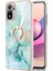 Xiaomi Redmi Not 10S Için Kılıf (Yurt Dışından) 1