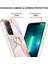 Xiaomi Redmi Not 11 Pro 5g Için Kılıf (Yurt Dışından) 2