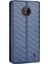 Nokia C10 / C20 Için Kılıf (Yurt Dışından) 4