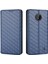 Nokia C10 / C20 Için Kılıf (Yurt Dışından) 5