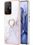Xiaomi Mi 11T/11T Pro 5g Için Kılıf (Yurt Dışından) 1