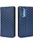 Motorola Moto Kenar 20 Pro Için Kılıf (Yurt Dışından) 1