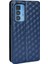 Motorola Moto Kenar 20 Pro Için Kılıf (Yurt Dışından) 4