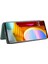 Lg Lg Kadife Için Kılıf (Yurt Dışından) 4