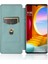 Lg Lg Kadife Için Kılıf (Yurt Dışından) 5