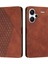 Uyumlu Xiaomi Redmi Not 13 Pro Artı Cüzdan Durumda (Yurt Dışından) 1