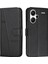 Uyumlu Xiaomi Redmi Not 13 Pro Artı Cüzdan Durumda (Yurt Dışından) 1