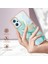 Realme 9i Için Durum (Yurt Dışından) 5