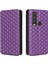 Motorola Moto Defy 2 5g Için Kılıf (Yurt Dışından) 5