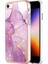 IPhone Se 2022/2020 Için Kılıf (Yurt Dışından) 1