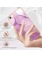 IPhone Se 2022/2020 Için Kılıf (Yurt Dışından) 4