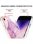 IPhone Se 2022/2020 Için Kılıf (Yurt Dışından) 5