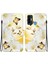 Tecno Camon 18I Için Durum (Yurt Dışından) 1
