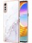 Lg Kadife Için Kılıf (Yurt Dışından) 1