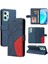 Oneplus Nord Ce2 Lite Telefon Kılıfı Için Kılıf (Yurt Dışından) 1