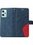 Oneplus Nord Ce2 Lite Telefon Kılıfı Için Kılıf (Yurt Dışından) 3