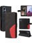 Oneplus Nord N20 5g Telefon Kılıfı Için Kılıf (Yurt Dışından) 1