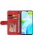 Realme C30 4g Telefon Kılıfı Için Kılıf (Yurt Dışından) 5