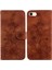 IPhone 8/7 Kılıfı ile Uyumlu (Yurt Dışından) 1