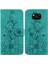 Xiaomi Poco X3/pro/nfc Kılıfı ile Uyumlu (Yurt Dışından) 5