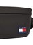 Tommy Hilfiger Tjm Daıly + Bum Bag 5