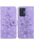 Xiaomi 11T/11T Pro Case ile Uyumlu (Yurt Dışından) 1