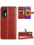 Ulefone Not 14 Için Durum (Yurt Dışından) 4