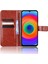 Ulefone Not 14 Için Durum (Yurt Dışından) 5