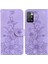 Xiaomi Redmi 10 Prime Case ile Uyumlu (Yurt Dışından) 5