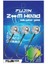 Zoom Head 3/0 Jighead 3-0 No 5gr 1