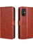 Xiaomi Poco M5 Için Kılıf (Yurt Dışından) 1