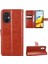 Xiaomi Poco M5 Için Kılıf (Yurt Dışından) 3