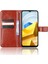 Xiaomi Poco M5 Için Kılıf (Yurt Dışından) 5