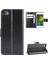 Ipod Touch 7/6 Için Kılıf (Yurt Dışından) 4
