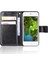 Ipod Touch 7/6 Için Kılıf (Yurt Dışından) 5