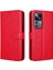 Xiaomi 12T/12T Pro 5g Için Kılıf (Yurt Dışından) 1