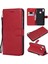 Kart Yuvası Yüksek Onur 8c Iş Cüzdan Telefon Kılıfı Için Flip Case (Yurt Dışından) 1