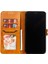 Iphone Xs Max Kabartmalı Manyetik Kapatma Kart Tutucu Için Cüzdan Durumda Tüm (Yurt Dışından) 4