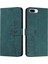 Uyumlu Iphone7 Plus/iphone 8plus Cüzdan Kılıfı (Yurt Dışından) 1