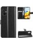 Xiaomi Poco M5 Için Kılıf (Yurt Dışından) 3