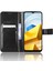 Xiaomi Poco M5 Için Kılıf (Yurt Dışından) 5