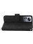 Xiaomi Redmi Not 11 Için Flip Case Pro Artı 5g Kabartmalı Çoklu Kredi (Yurt Dışından) 4